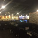 새로생긴PC방 이미지