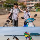 소울메이트 이미지