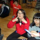 김삿갓면-30 이미지