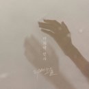 디케이 - 고양시 일산서구 주엽로 80 | 디케이