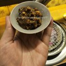 성남 위례 야키니쿠 소고기 맛집 소소화로 후기! 데이트 모임 추천
