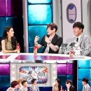 (주)리더스타 이미지