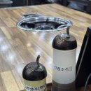 ❝등촌샤브칼국수 세종점❞ 재방문 후기