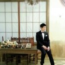 Jun 휘트니스 이미지