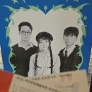 백양문화예술회관 공연장 이미지