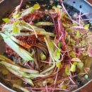 진천막국수 이미지