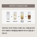 베러데이 이미지