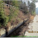 (주)비오투하동 이미지