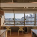 세무법인동심청담지점 | 비상주사무실 추천, 비즈인 강남구청역 센터 완벽 가이드