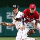 정근우 카카오 검색결과