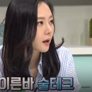 술창고 이미지