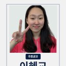 오션키즈 동대문센터 이미지