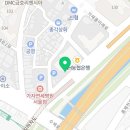 오성세차장 이미지
