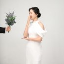 추억사진관 - 경주시 원화로 493 | 원본 주는 스튜디오에서 찍은 | 카라멜 가족사진 스튜디오 추억사진관 후기