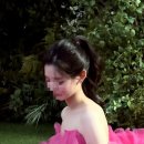 헤어오늘 - 원주시 | 헤어오늘