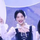진낙지마당 이미지
