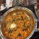 두끼식사 이미지