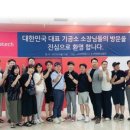 바텍엠시스 이미지