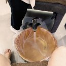 칭따오 &#34;무씨진공부&#34; 12호점 발마사지 내돈내산 후기
