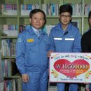 (주)행복더하기 이미지