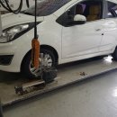 정미카센타 이미지