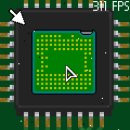 야생마PC 이미지