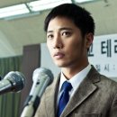 모비딕호프
