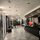 호텔더베이21 이미지