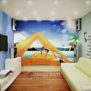 멀티노래방 이미지