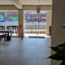 스톤앤짐(STONEANDGYM) 이미지