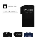 강남대로79길 42 이미지