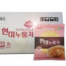 오성 이미지