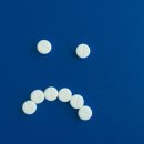 하나정신과의원 이미지