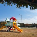 불로동 놀이터 이미지