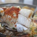 전라도식당 이미지