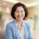 더이룸치과의원 이미지