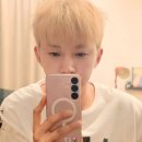 임영웅 알겠어요 미안해요 뮤비 1000만뷰 빨리 갑시다 이미지
