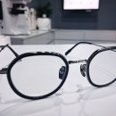 해오름안경원 이미지