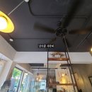 아주아파트 상가 앞 이미지