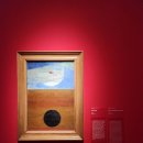 경주숲속생명의원 | 【해마】 경주 예술의 전당에서 초현실주의 100년의 환상 전시를 보다. 🖼
