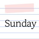 논현로5길 17 이미지