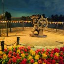 주식회사 위라이드 | 일본 도쿄 디즈니랜드 입장권 정보 및 디즈니씨 후기