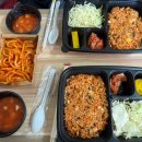 충렬사 관리소 이미지