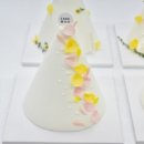 이에우케이크