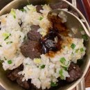 본우리반상 이미지
