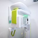 화이트펄치과의원 이미지