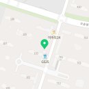 이성기공인중개사사무소 네이버블로그