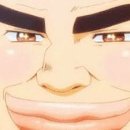 멀틴 | 멀티비타민 효능 부작용 섭취 시간 비교 추천 후기