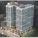 센트럴장안공인중개사사무소 이미지