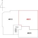경인로911번길 이미지